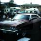 3-19-2010_13-25-37_052