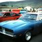 3-19-2010_13-27-26_056