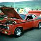 3-19-2010_13-27-56_057
