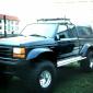 3-19-2010_13-30-1_060