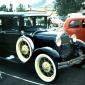 crop-3-19-2010_13-22-21_046