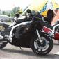 crop-17.06.1992_005__large_