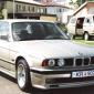 crop-17.06.1992_023__large_