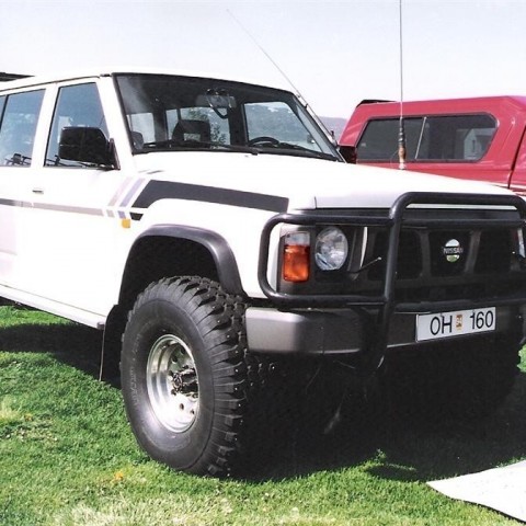 crop-17.06.1992_028__large_