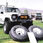 crop-17.06.1992_029__large_