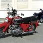 crop-17.06.1992_046__large_