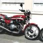 crop-17.06.1992_063__large_