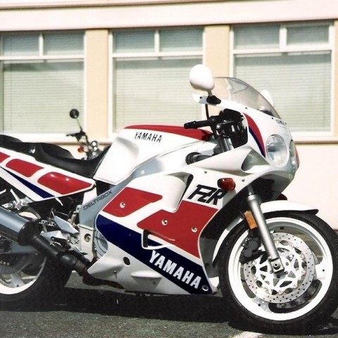 crop-17.06.1992_083__large_