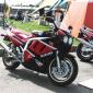crop-17.06.1992_086__large_