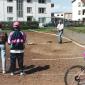 crop-17.06.1992_094__large_