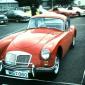 crop-3-19-2010_13-23-20_048