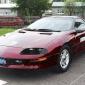 crop-17.06.1997_016__medium_