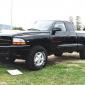 crop-17.06.1997_026__medium_