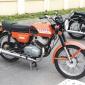 crop-17.06.1997_048__medium_