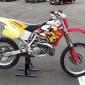crop-17.06.1997_049__medium_