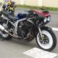 crop-17.06.1997_051__medium_