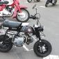 crop-17.06.1997_055__medium_
