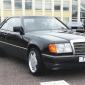 17.06.1997_009__medium_