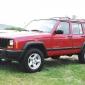crop-17.06.1997_025__medium_