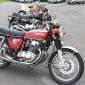 crop-17.06.1997_044__medium_