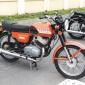 crop-17.06.1997_048__medium_