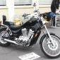 crop-17.06.1997_050__medium_