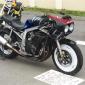 crop-17.06.1997_051__medium_