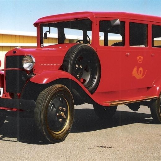 crop-s_ning_1998_001__large_