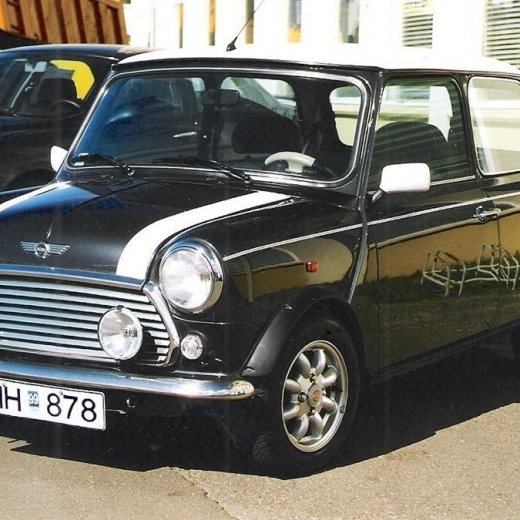 crop-s_ning_1998_002__large_