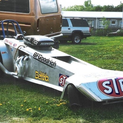 crop-s_ning_1998_003__large_