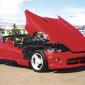 crop-s_ning_1998_004__large_