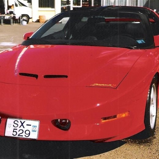 crop-s_ning_1998_006__large_