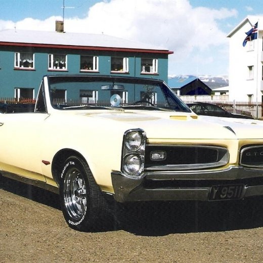 crop-s_ning_1998_007__large_
