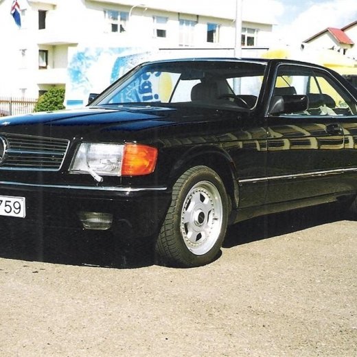 crop-s_ning_1998_008__large_