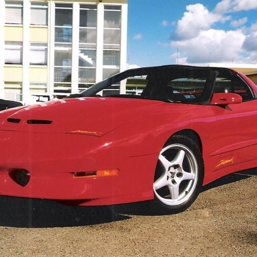 crop-s_ning_1998_009__large_