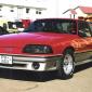 crop-s_ning_1998_010__large_