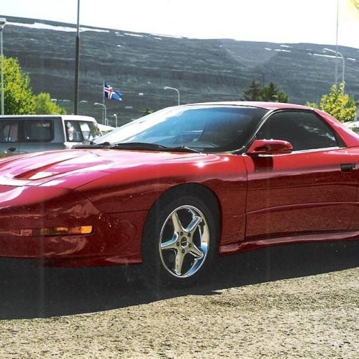 crop-s_ning_1998_011__large_