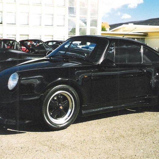 crop-s_ning_1998_012__large_