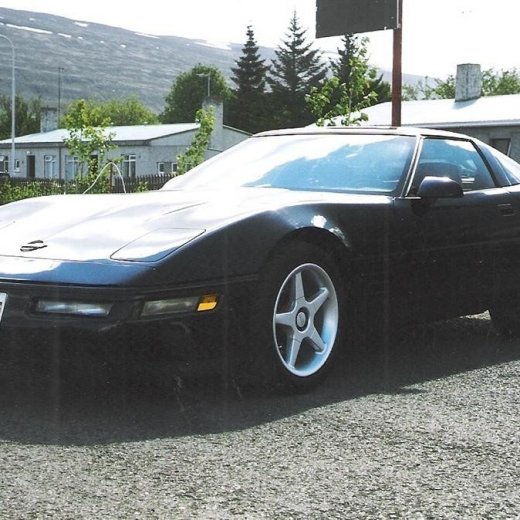 crop-s_ning_1998_013__large_