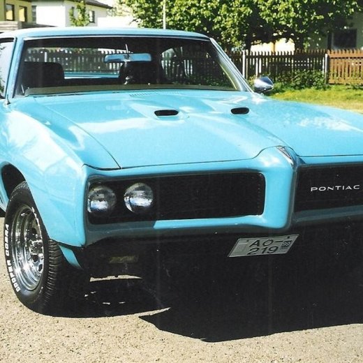 crop-s_ning_1998_014__large_