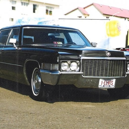 crop-s_ning_1998_015__large_