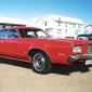 crop-s_ning_1998_017__large_