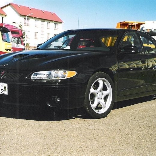 crop-s_ning_1998_018__large_