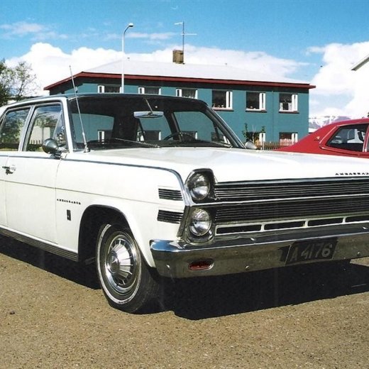 crop-s_ning_1998_028__large_