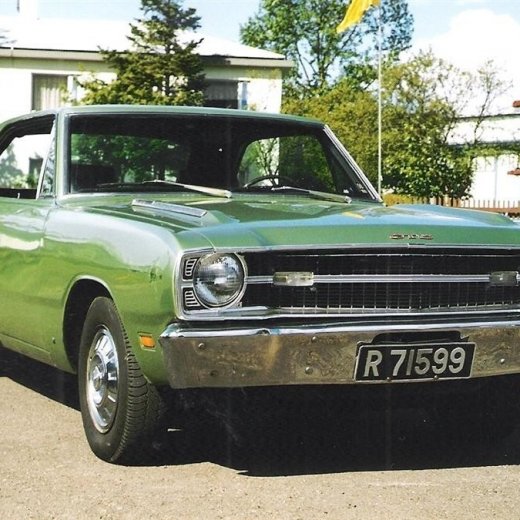 crop-s_ning_1998_029__large_