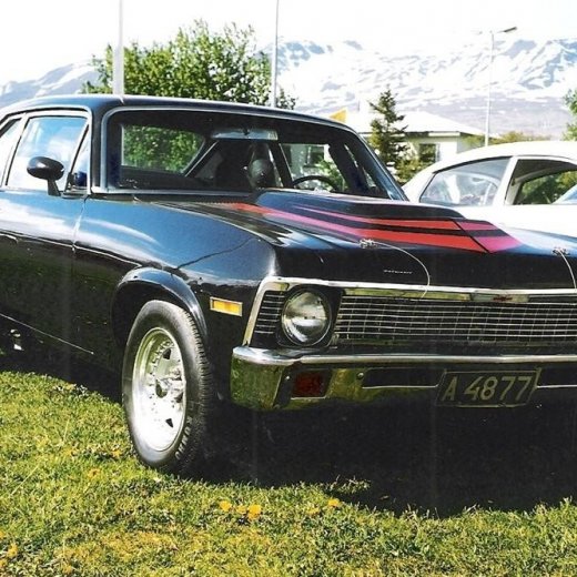 crop-s_ning_1998_030__large_