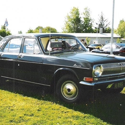 crop-s_ning_1998_031__large_
