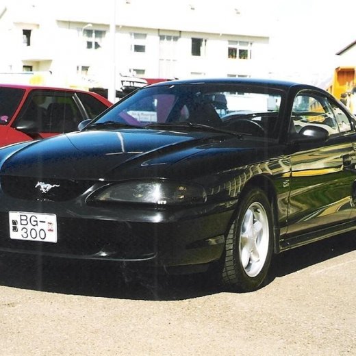 crop-s_ning_1998_034__large_