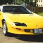 crop-s_ning_1998_035__large_