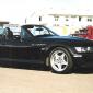 crop-s_ning_1998_036__large_